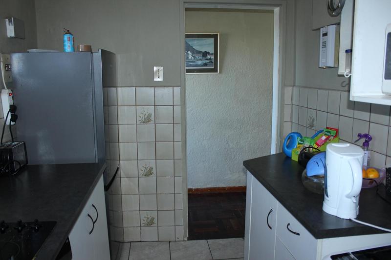 1 Bedroom Property for Sale in Glen Lilly Western Cape